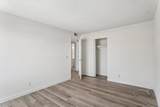 1129 Helmick Street - Photo 28