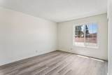 1129 Helmick Street - Photo 29