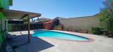 1129 Helmick Street - Photo 3