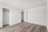 1129 Helmick Street - Photo 30