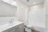 1129 Helmick Street - Photo 31