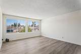 1129 Helmick Street - Photo 32