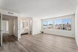 1129 Helmick Street - Photo 33