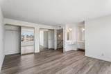 1129 Helmick Street - Photo 34