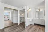 1129 Helmick Street - Photo 35
