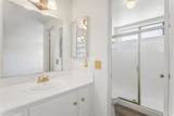 1129 Helmick Street - Photo 36