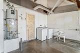 1129 Helmick Street - Photo 37