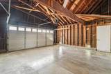 1129 Helmick Street - Photo 38