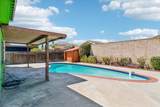 1129 Helmick Street - Photo 39