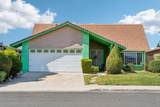 1129 Helmick Street - Photo 4