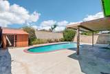 1129 Helmick Street - Photo 40