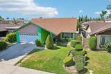 1129 Helmick Street - Photo 42