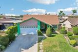 1129 Helmick Street - Photo 43