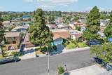 1129 Helmick Street - Photo 44