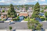 1129 Helmick Street - Photo 45
