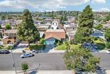 1129 Helmick Street - Photo 46