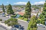 1129 Helmick Street - Photo 47