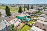 1129 Helmick Street - Photo 48