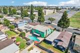 1129 Helmick Street - Photo 49