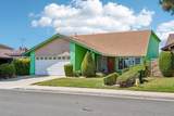 1129 Helmick Street - Photo 6