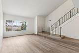 1129 Helmick Street - Photo 7
