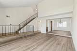 1129 Helmick Street - Photo 8