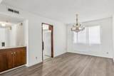 1129 Helmick Street - Photo 9