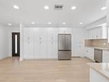 23119 Gainford Street - Photo 10