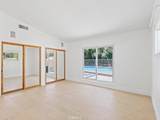 23119 Gainford Street - Photo 11