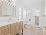 23119 Gainford Street - Photo 12