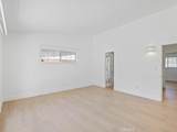 23119 Gainford Street - Photo 13