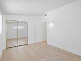 23119 Gainford Street - Photo 14