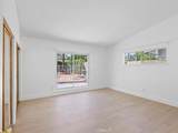 23119 Gainford Street - Photo 15