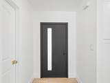 23119 Gainford Street - Photo 17