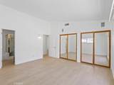 23119 Gainford Street - Photo 18