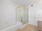 23119 Gainford Street - Photo 19