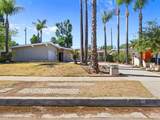 23119 Gainford Street - Photo 2