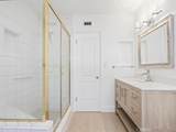 23119 Gainford Street - Photo 20