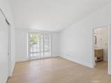 23119 Gainford Street - Photo 21