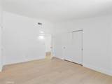 23119 Gainford Street - Photo 22