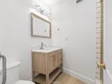23119 Gainford Street - Photo 23