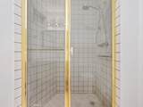 23119 Gainford Street - Photo 24