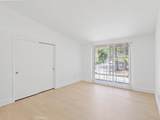 23119 Gainford Street - Photo 25