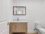 23119 Gainford Street - Photo 26