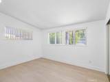 23119 Gainford Street - Photo 27