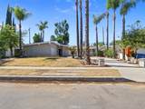 23119 Gainford Street - Photo 44