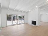 23119 Gainford Street - Photo 5
