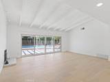 23119 Gainford Street - Photo 6