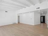 23119 Gainford Street - Photo 7