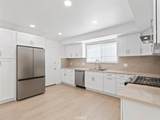 23119 Gainford Street - Photo 8